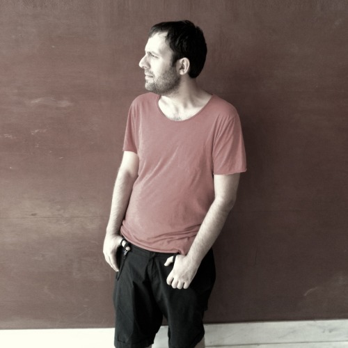 MF Portrait: Αύγουστος Κορτώ, Ο άνθρωπος που έγραφε πολύ